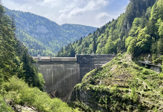 23-05-20 12-11-10 5490